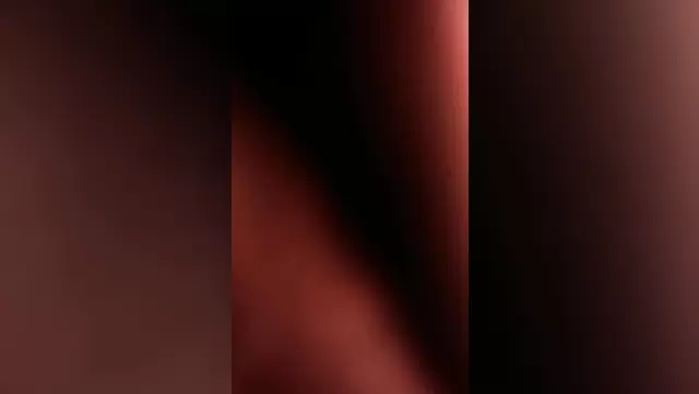 Секс по быстрому с казахской любовницей