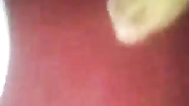 Быстрый секс с казашкой крупным планом
