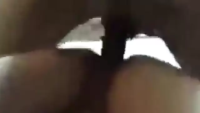 Сильно трахнул казашку и снял на камеру